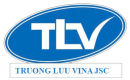 TRƯỜNG LƯU CONSTRUCTION