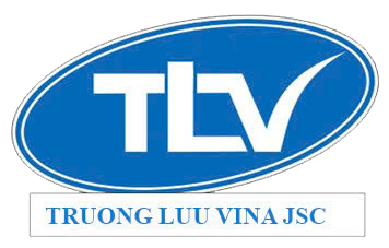 TRƯỜNG LƯU CONSTRUCTION